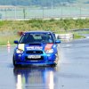 CW Freies Fahren Melk 22.05.11 307